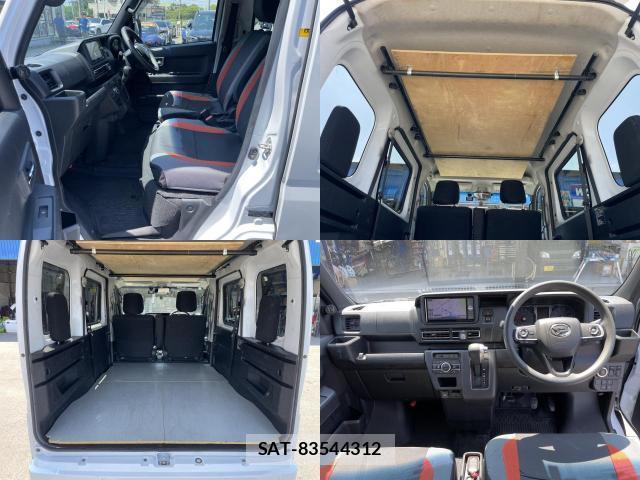 Daihatsu ATRAI 2023-02 8653892-7