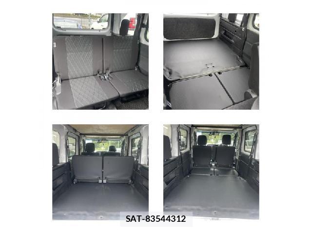 Daihatsu ATRAI 2023-02 8653892-8