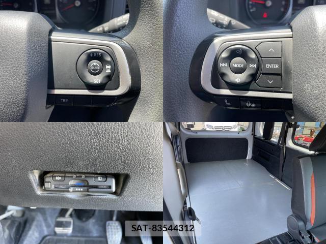 Daihatsu ATRAI 2023-02 8653892-9