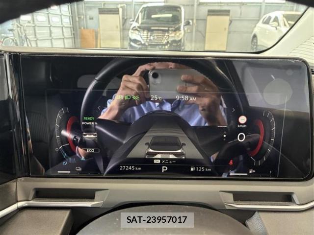 Nissan AURA 2021-09 8646616-12