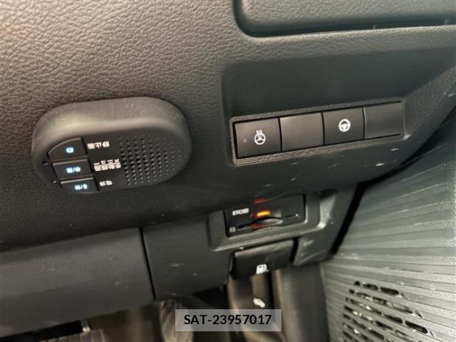 Nissan AURA 2021-09 8646616-13