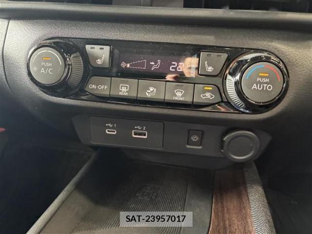 Nissan AURA 2021-09 8646616-14
