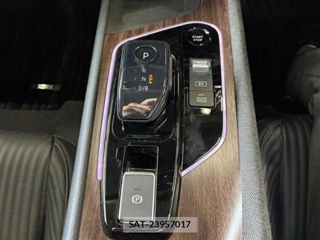 Nissan AURA 2021-09 8646616-15