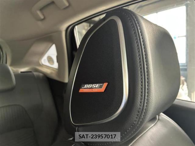 Nissan AURA 2021-09 8646616-16