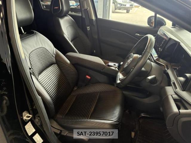 Nissan AURA 2021-09 8646616-4