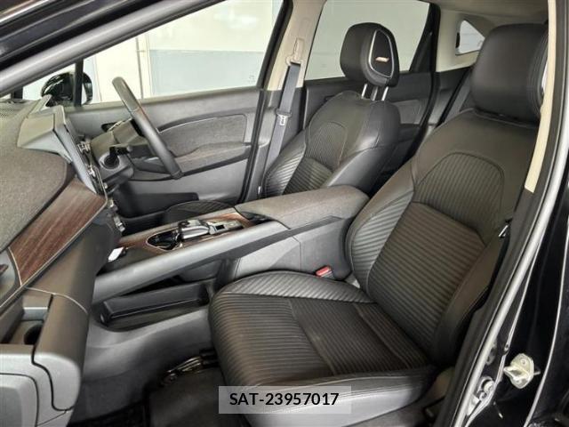 Nissan AURA 2021-09 8646616-5