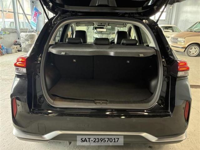 Nissan AURA 2021-09 8646616-7