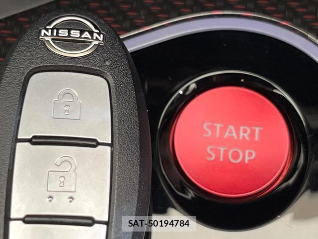 Nissan AURA 2023-08 8646732-2