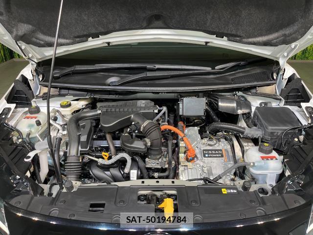 Nissan AURA 2023-08 8646732-6