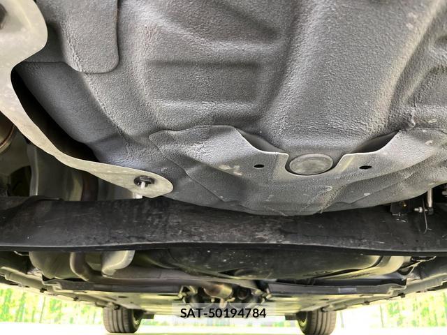 Nissan AURA 2023-08 8646732-7