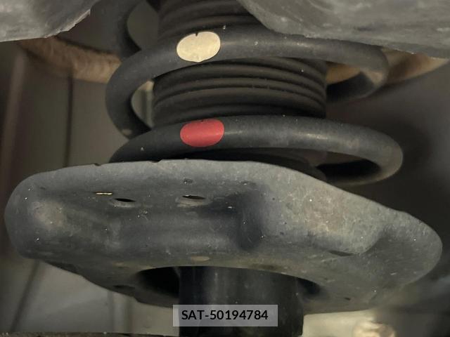 Nissan AURA 2023-08 8646732-8