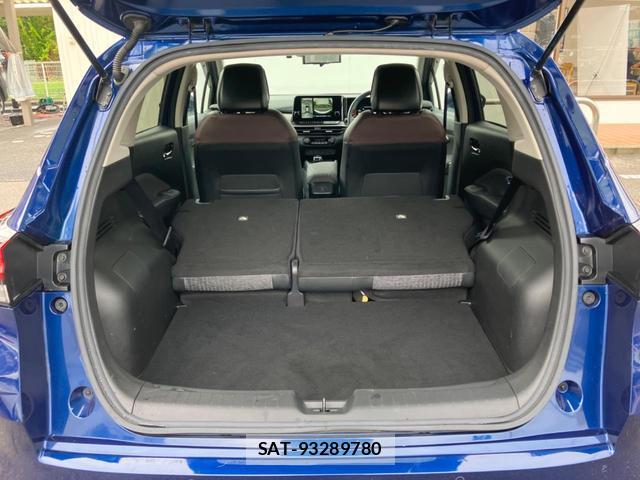 Nissan AURA 2021-09 8647905-10