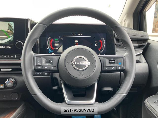 Nissan AURA 2021-09 8647905-11