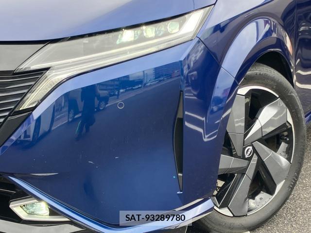 Nissan AURA 2021-09 8647905-12