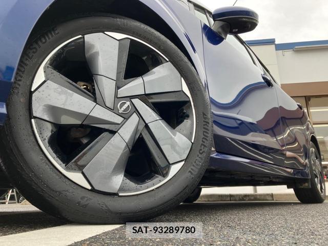 Nissan AURA 2021-09 8647905-13