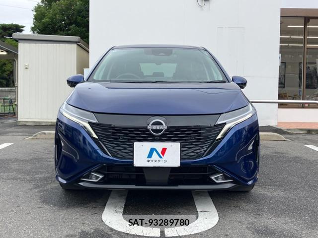 Nissan AURA 2021-09 8647905-14