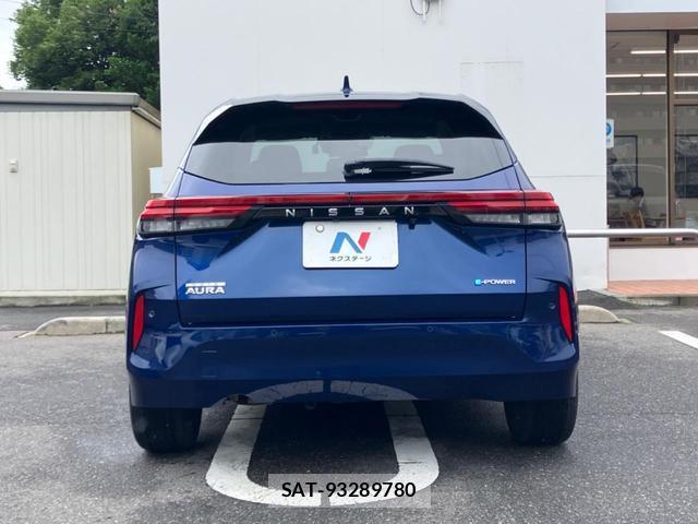 Nissan AURA 2021-09 8647905-15