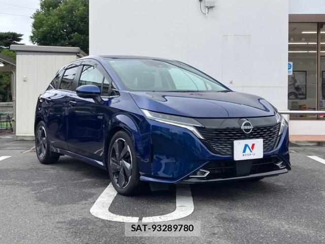 Nissan AURA 2021-09 8647905-16