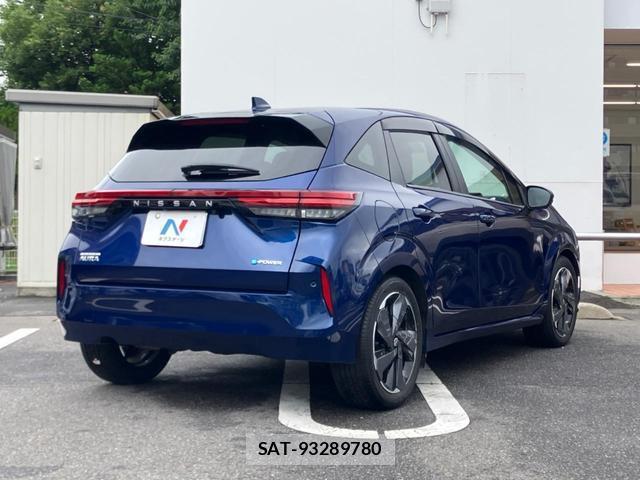 Nissan AURA 2021-09 8647905-17