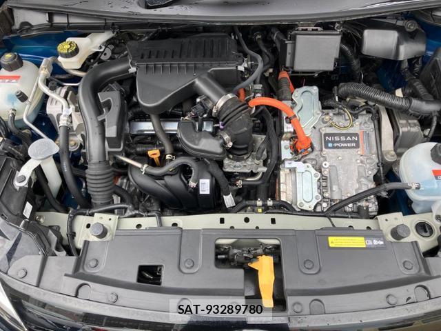 Nissan AURA 2021-09 8647905-18