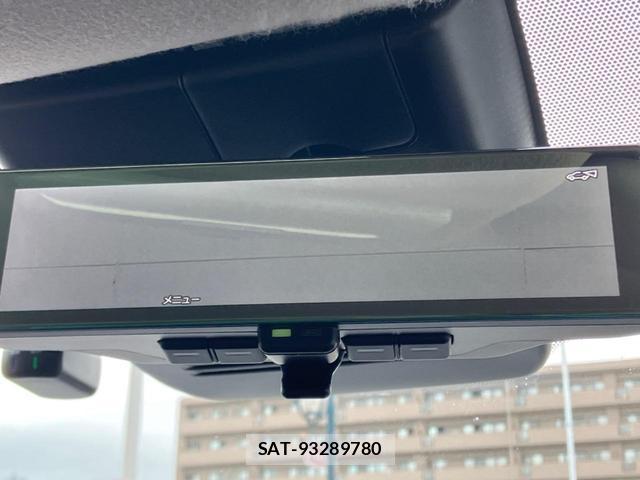 Nissan AURA 2021-09 8647905-5