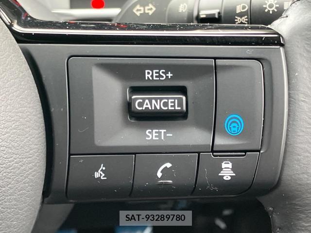 Nissan AURA 2021-09 8647905-7