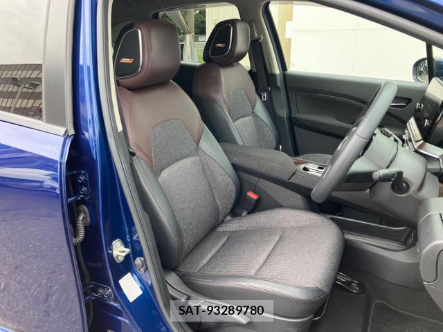 Nissan AURA 2021-09 8647905-8
