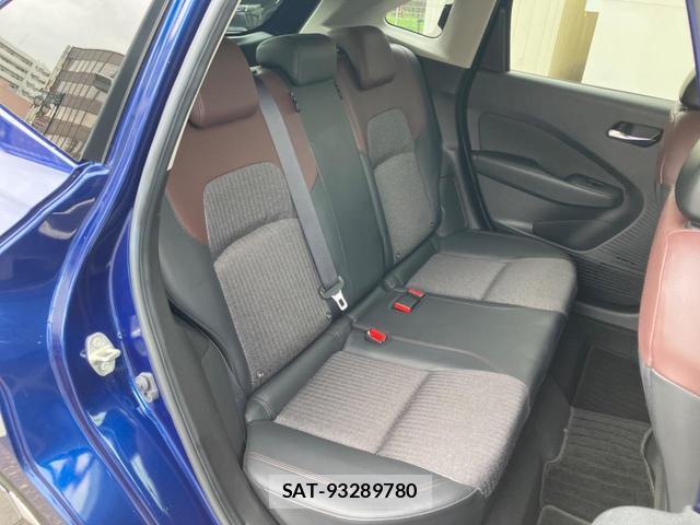 Nissan AURA 2021-09 8647905-9