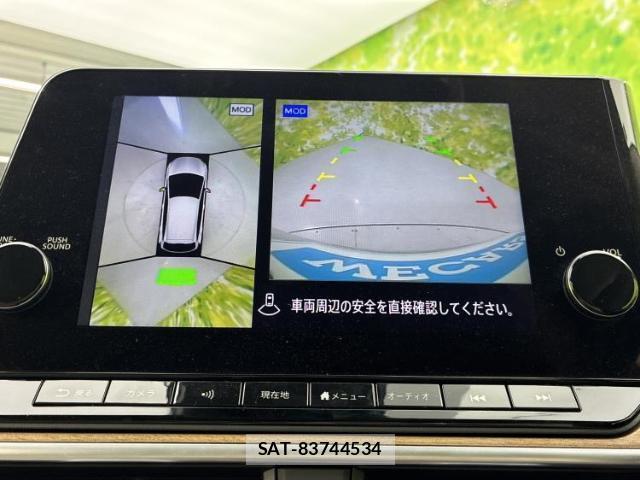 Nissan AURA 2022-10 8648179-11