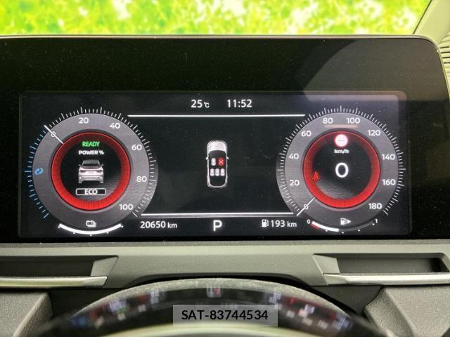 Nissan AURA 2022-10 8648179-12