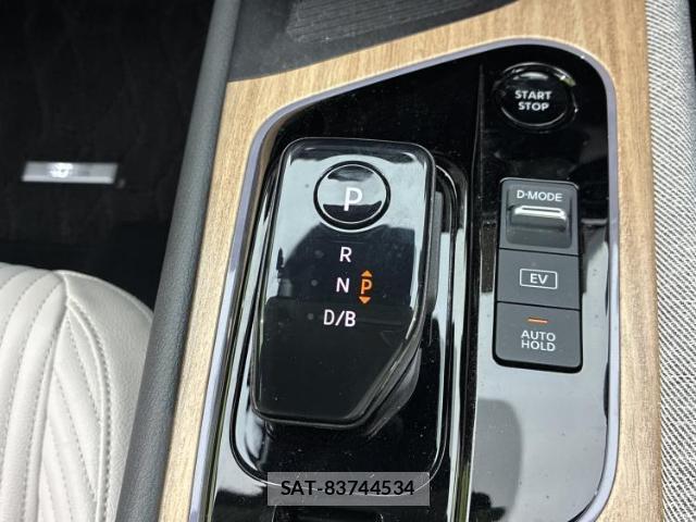 Nissan AURA 2022-10 8648179-16