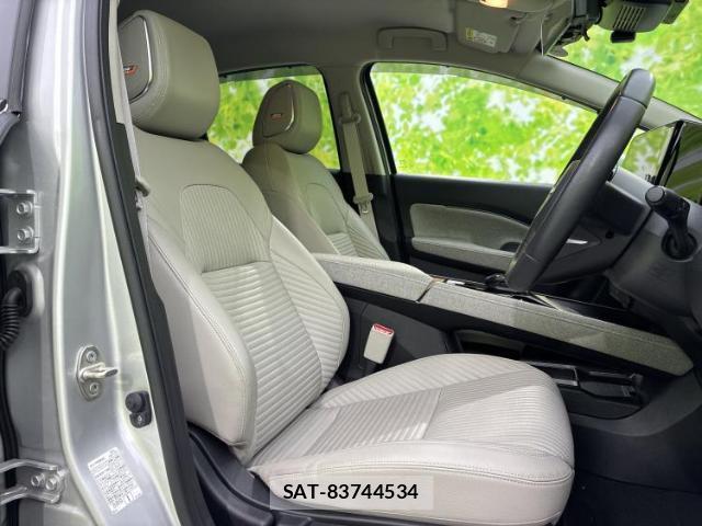 Nissan AURA 2022-10 8648179-3