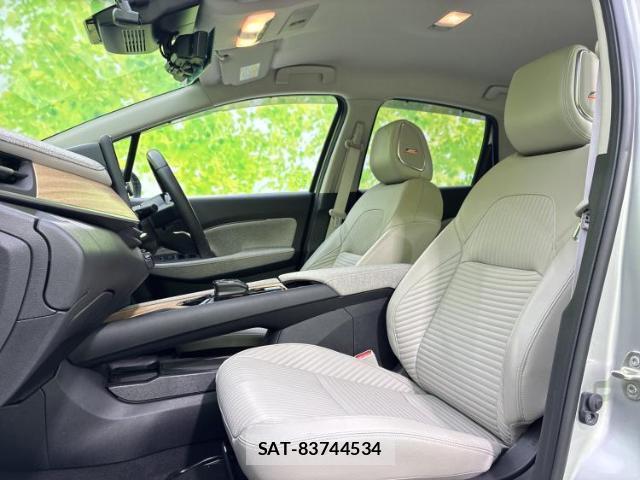 Nissan AURA 2022-10 8648179-5