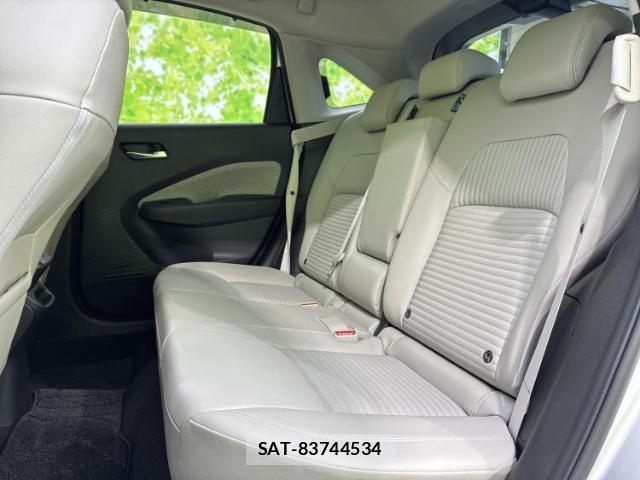 Nissan AURA 2022-10 8648179-6