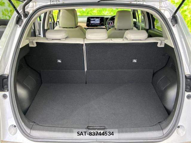 Nissan AURA 2022-10 8648179-7