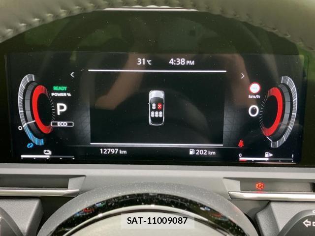 Nissan AURA 2024-09 8648180-12