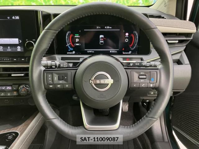 Nissan AURA 2024-09 8648180-13