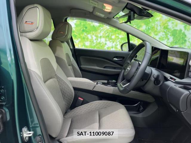Nissan AURA 2024-09 8648180-3