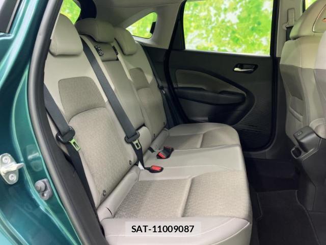 Nissan AURA 2024-09 8648180-4