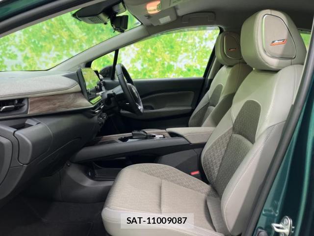Nissan AURA 2024-09 8648180-5