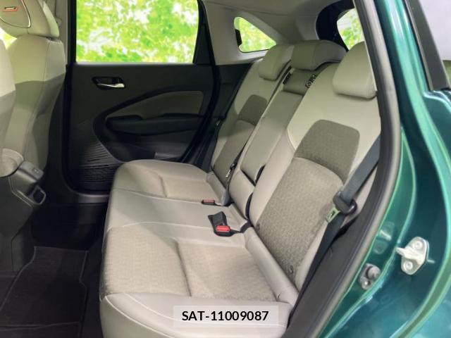 Nissan AURA 2024-09 8648180-6