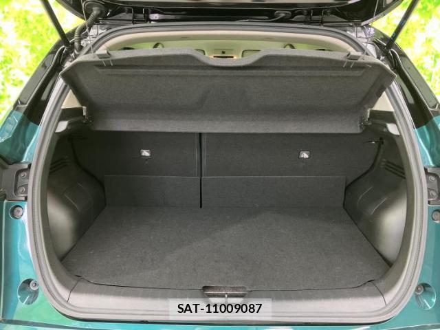 Nissan AURA 2024-09 8648180-7