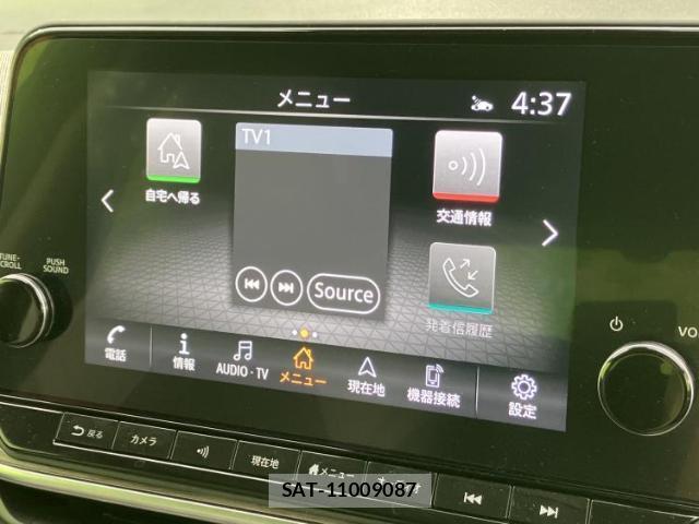 Nissan AURA 2024-09 8648180-8