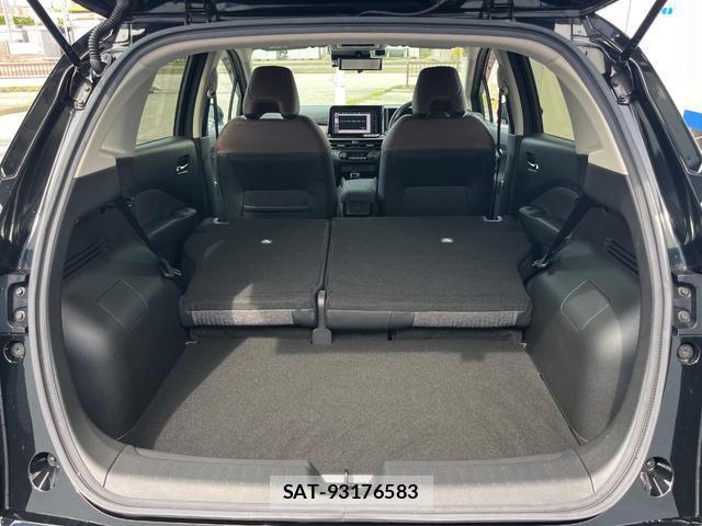 Nissan AURA 2024-01 8648441-10