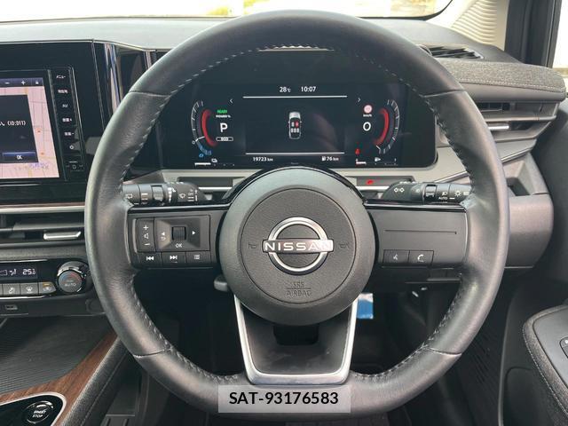 Nissan AURA 2024-01 8648441-11