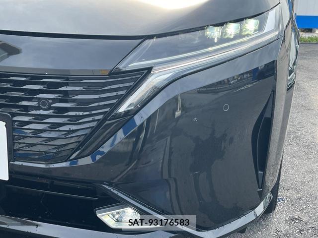 Nissan AURA 2024-01 8648441-12