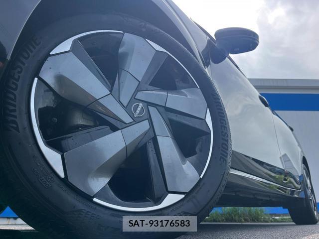 Nissan AURA 2024-01 8648441-13