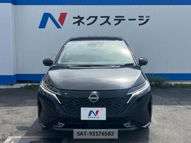 Nissan AURA 2024-01 8648441-14
