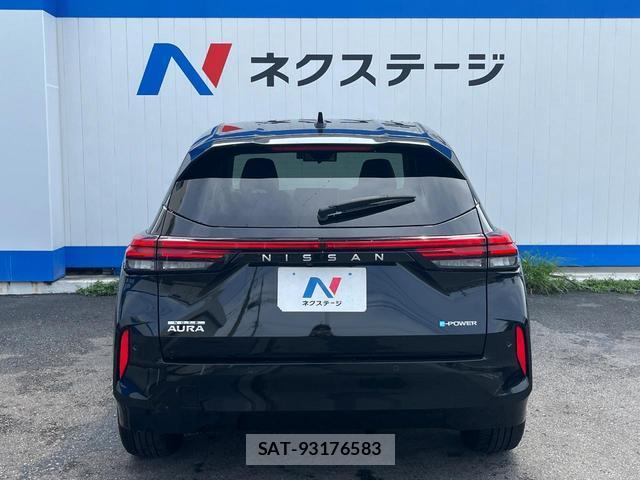Nissan AURA 2024-01 8648441-15