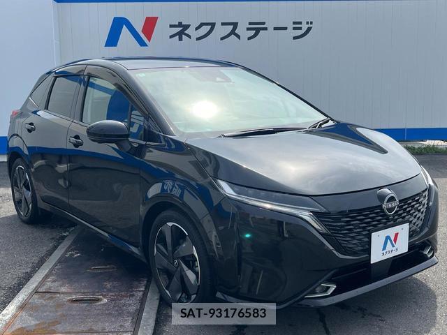 Nissan AURA 2024-01 8648441-16